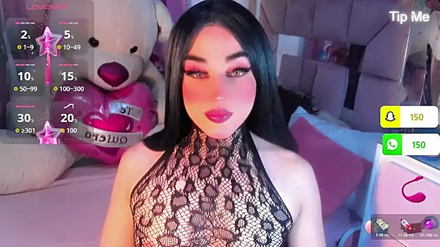 star foxts online show from September 20, 5:39 am