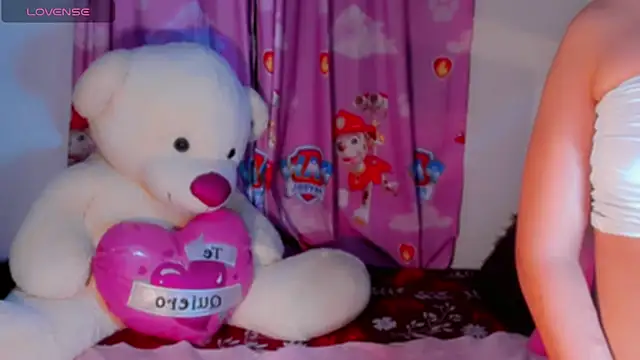 star foxts online show from October 5, 3:00 am