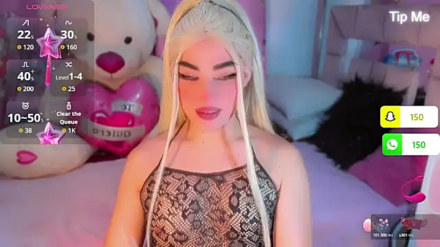 star foxts online show from October 3, 2:27 am