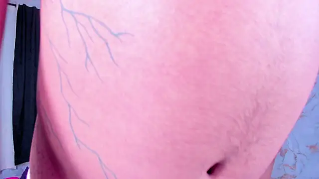 Snapshot of redpointx_ chatting on September 19, 4:33 am redpointx online show from September 19, 4:33 am