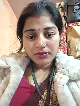 BEAUTY QUE online show from January 16, 7:43 pm