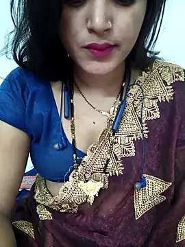 BEAUTY QUE online show from October 29, 6:54 pm