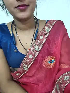 BEAUTY QUE online show from November 27, 2:42 pm