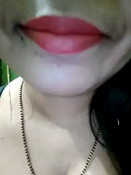 Sofia-ex online show from March 29, 12:15 pm