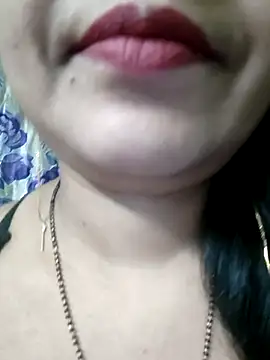 Sofia-ex online show from March 2, 9:16 am