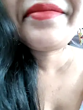 Sofia-ex online show from October 12, 8:06 am