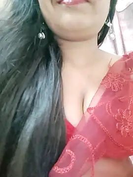 Sofia-ex online show from October 18, 9:12 am