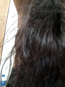 Sofia-ex online show from October 19, 9:22 am