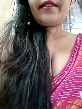 Sofia-ex online show from October 11, 7:35 am