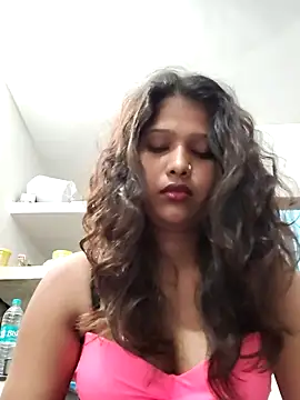 Nouri fathe online show from September 16, 9:06 am