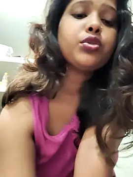 Nouri fathe online show from September 13, 8:44 am
