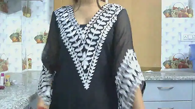 Snapshot of Cute-Bacchi chatting on October 27, 2:51 am Cute-Bacchi online show from October 27, 2:51 am