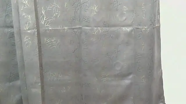 Snapshot of Cute-Bacchi chatting on October 10, 5:01 am Cute-Bacchi online show from October 10, 5:01 am