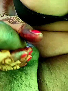 hotti-rashmi online show from February 13, 10:17 am