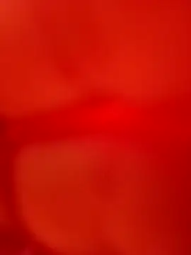 Pillate069 online show from September 11, 5:02 pm