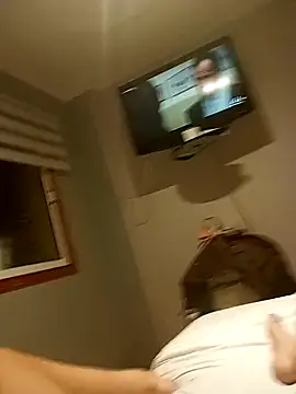 Pillate069 online show from September 13, 3:03 am