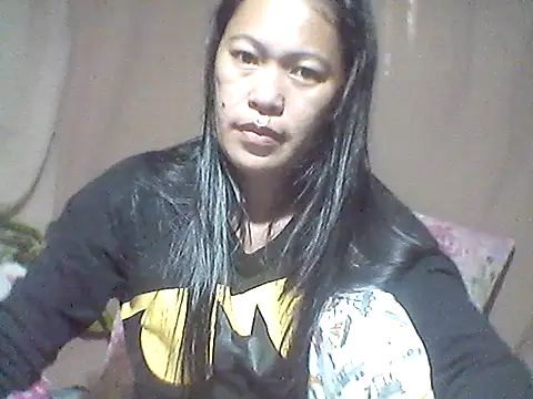 66pineapple online show from October 15, 11:51 pm