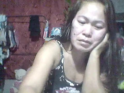 66pineapple online show from April 10, 1:17 pm