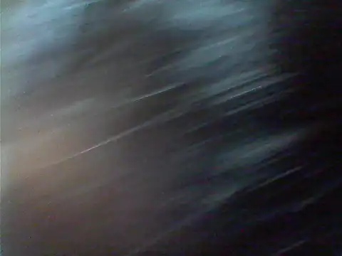 66pineapple online show from October 14, 2:19 pm