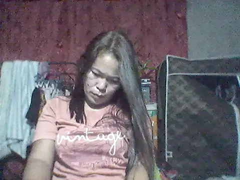 66pineapple online show from April 9, 10:53 am