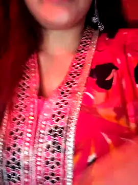 annanya01 online show from October 24, 11:06 am