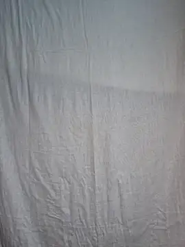 Diyab online show from October 8, 5:39 pm