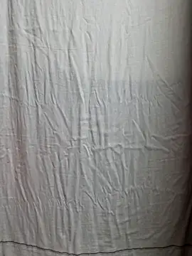 Diyab online show from September 16, 5:26 am