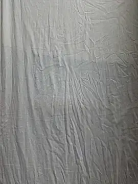 Diyab online show from September 10, 6:13 am