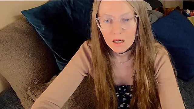  Goldilocks  online show from October 26, 5:41 pm