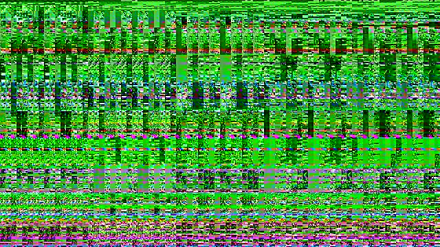  Goldilocks  online show from October 17, 6:55 pm