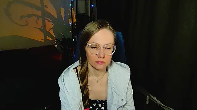  Goldilocks  online show from September 28, 5:40 pm