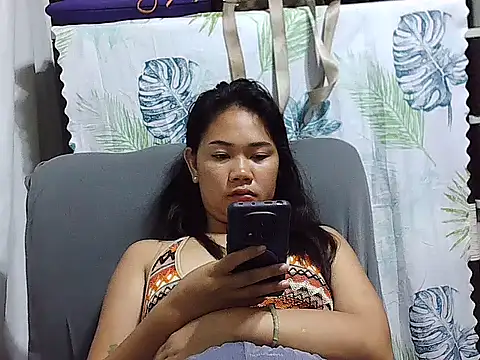 SexypilipinaLady22 online show from March 3, 8:37 pm