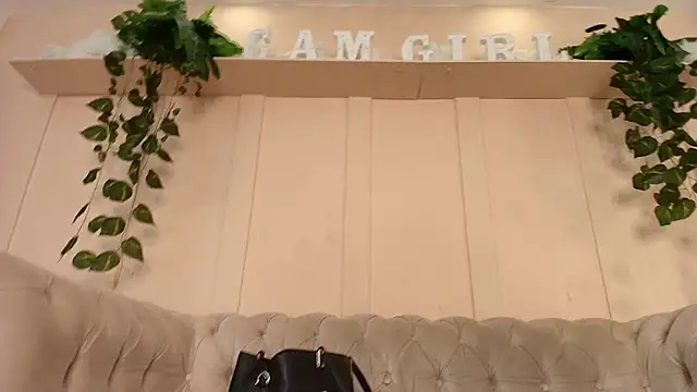 lorena rubio online show from October 4, 12:22 pm