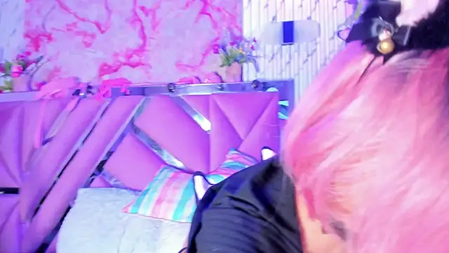 Akane Hikari  online show from December 4, 3:31 am