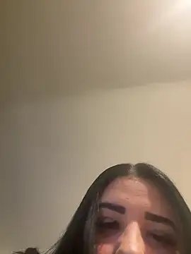 cbabyxox online show from March 11, 8:33 pm