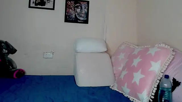 AmyRoux21 online show from September 21, 12:20 am