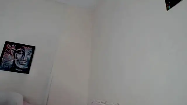 AmyRoux21 online show from October 12, 12:57 am