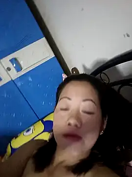 SweetASS6969 online show from October 7, 1:43 am