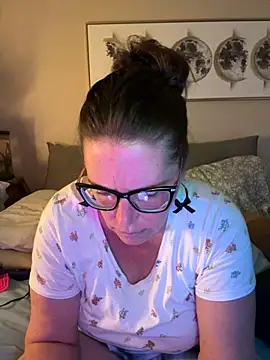 petalsexy online show from October 1, 7:41 pm