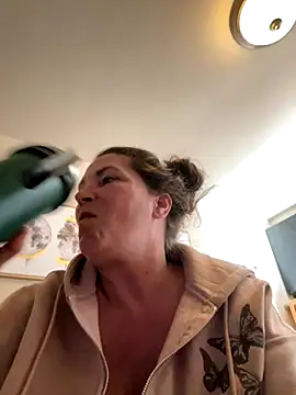 petalsexy online show from October 13, 4:53 pm