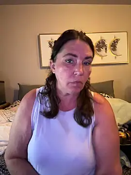 petalsexy online show from September 22, 8:07 pm