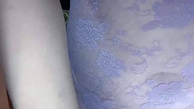 Calvin--1 online show from September 25, 2:38 pm