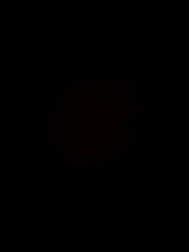 Snapshot of LilyCutee_ chatting on September 8, 7:13 pm LilyCutee  online show from September 8, 7:13 pm