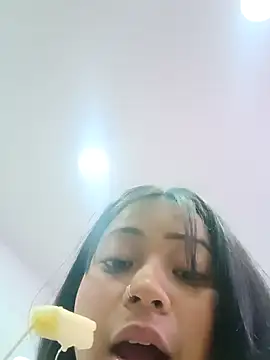 Snapshot of LilyCutee_ chatting on September 12, 6:48 pm LilyCutee  online show from September 12, 6:48 pm