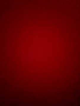 Snapshot of LilyCutee_ chatting on September 27, 7:10 pm LilyCutee  online show from September 27, 7:10 pm