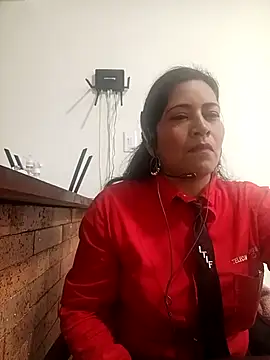 Snapshot of PAULA20- chatting on September 12, 2:02 pm PAULA20- online show from September 12, 2:02 pm