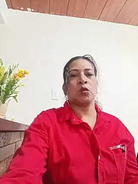 PAULA20- online show from September 29, 4:12 pm