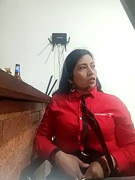 Snapshot of PAULA20- chatting on September 9, 1:33 pm PAULA20- online show from September 9, 1:33 pm