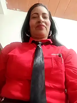 PAULA20- online show from September 18, 2:59 pm