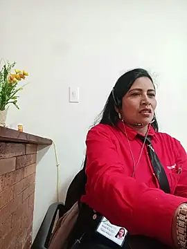 PAULA20- online show from September 25, 7:12 pm